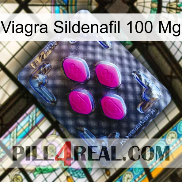 Viagra Sildenafil 100 Mg 02.jpg